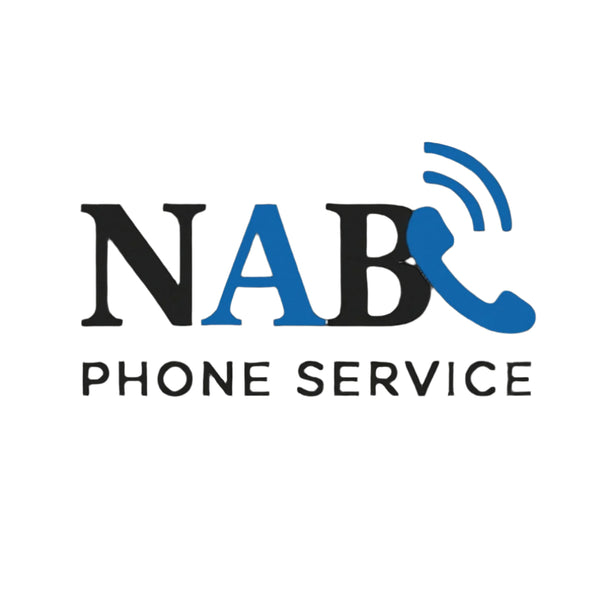 NAB SERVICES 