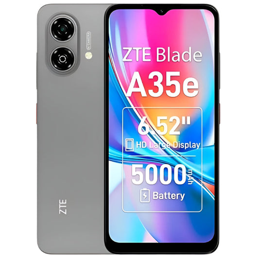 Blade A35e
